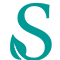 Seedup
